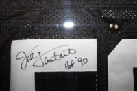 Sale Image for Large Public Auction