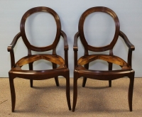 Sale Image for March Online Auction - Antiques, Furniture And More.