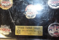 Sale Image for Large Public Auction