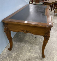 Sale Image for April Online Auction 2021