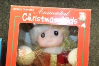 Sale Image for Coins, Pocket Watches, Advertising & Household