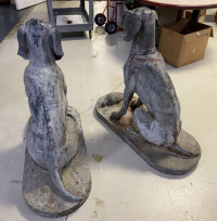 Sale Image for June Online Only 2021