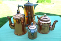 Sale Image for Living Estate Sale