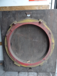 Sale Image for Industrial Antiques Auction 