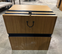 Sale Image for 6th Estates Merchandise Online Auction 2023