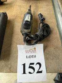 Sale Image for Your Sign Solutions, Inc. 