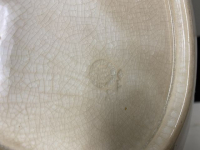 Sale Image for Special April Online Auction 2021