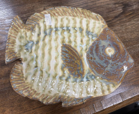 Sale Image for 2nd August Online Auction 2024