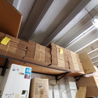 Sale Image for Appliance Parts Center, Inc. 