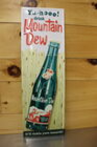 Sale Image for Large Public Auction