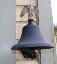 Sale Image for Large Public Auction