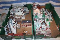 Sale Image for Estate Auction - Real Estate &amp; Contents