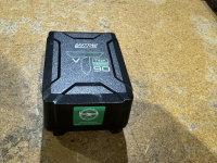 Sale Image for Wind Down TV, LLC A/k/a Black Television News Channel, LLC F/k/a Black News Channel, LLC