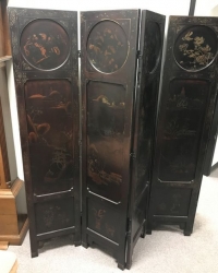 Sale Image for Decor And Furniture Online Auction 2020