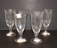 Sale Image for January Online Estate Sale Auction