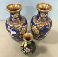 Sale Image for Massive October Online Auction 2020