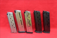 Sale Image for Large Public Auction - Live &amp; In Person