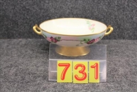 Sale Image for Bullock's Kickoff Webcast - Coins, Collectibles, Furniture