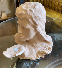 Sale Image for Morton Online Only Auction 2021