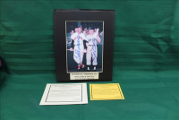 Sale Image for Collectibles &amp; New Merchandise