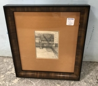 Sale Image for February Online Auction 2020