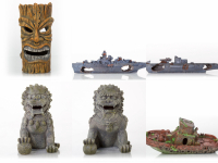 Sale Image for Bio Bubble Pets, LLC