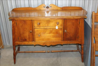 Sale Image for Large Public Auction