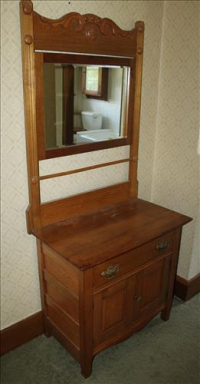 Sale Image for Living Estate Sale