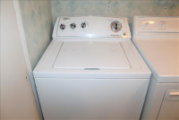 Sale Image for Real Estate & Contents