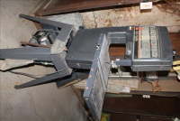 Sale Image for Real Estate &amp; Contents