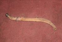 Sale Image for Public Auction