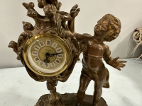 Sale Image for July Online Auction 2023