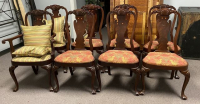 Sale Image for July Online Only Auction 2021