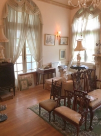 Sale Image for Auction Of The Estate Of Russell V. Puckett