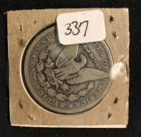 Sale Image for Second October Online Auction