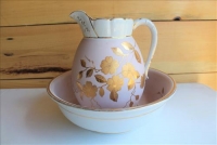 Sale Image for Large Moving Auction