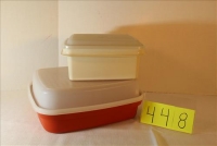 Sale Image for Online Bidding Only Auction