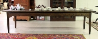 Sale Image for Super Antique Auction Online