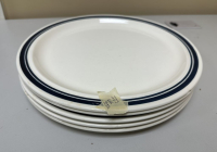 Sale Image for 6th Estates Merchandise Online Auction 2023