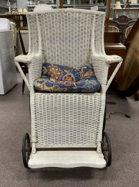 Sale Image for 2nd January Online Auction 2024