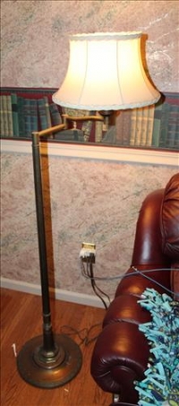 Sale Image for Absolute Real Estate & Contents Auction