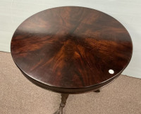 Sale Image for New Year Part 2 Auction 2026