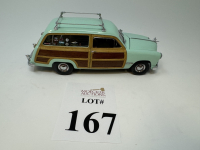 Sale Image for Large Collection Of Quality Diecast Models &amp; Collectibles