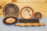 Sale Image for Large Public Auction