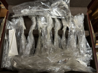 Sale Image for March Online Auction 2024