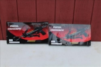 Sale Image for Large Public Auction