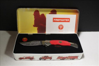 Sale Image for Large Public Auction