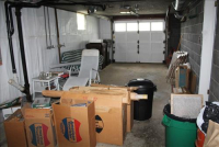 Sale Image for Real Estate Auction