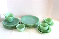 Sale Image for Large Estate Auction