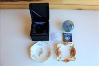 Sale Image for Large Moving Auction